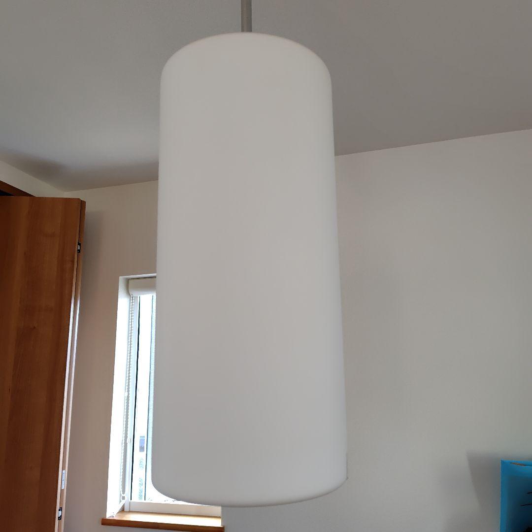 limburg 　リンブルグ　大型ペンダントライト