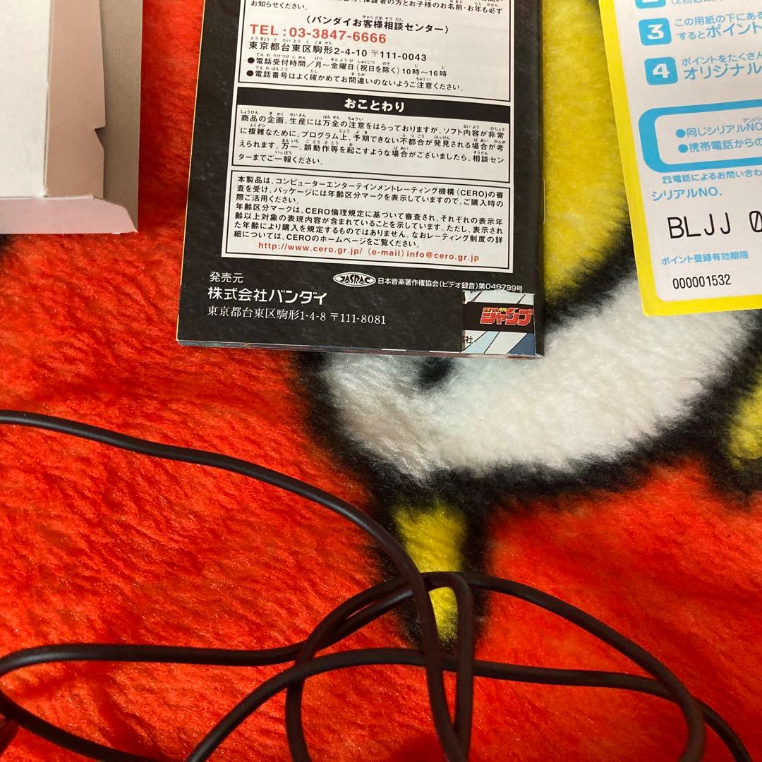 【即購入❌】レジェンズ　ソウルドール　GBAソフト　SP類等　セット売り