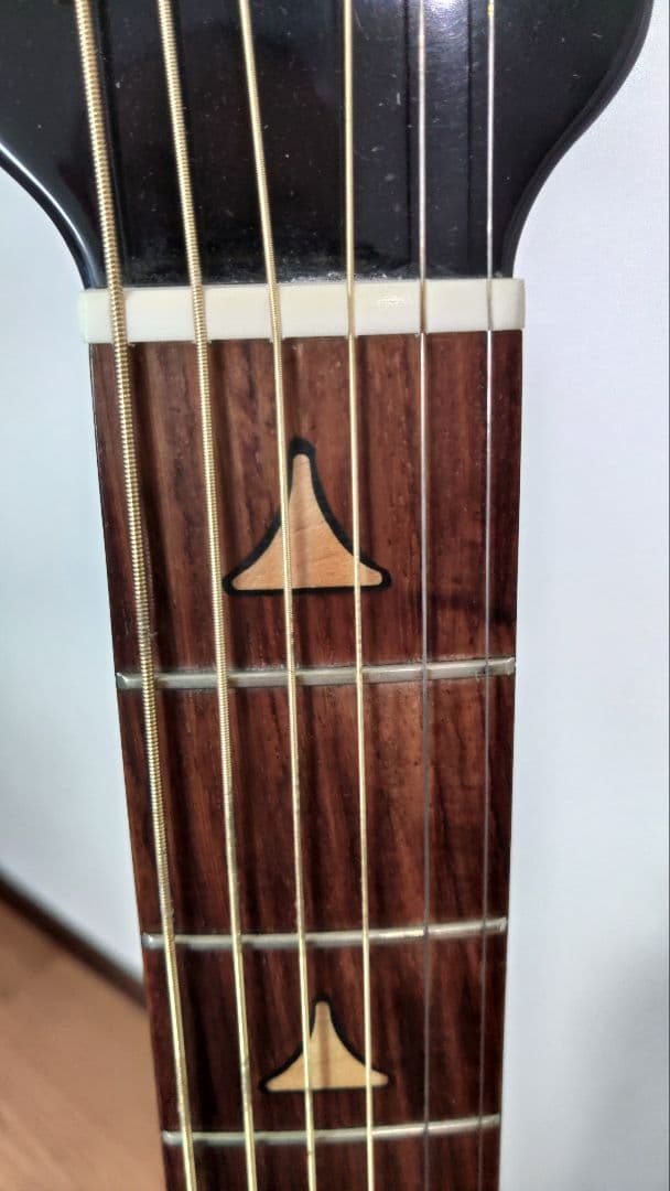 オベーション　エリート