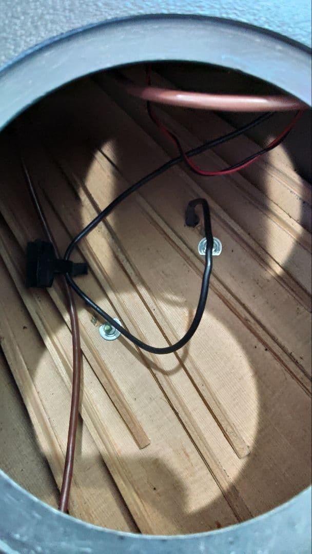 オベーション　エリート