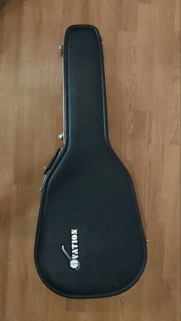 オベーション　エリート