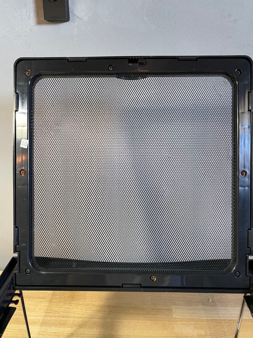 爬虫類飼育セット　ヒュドラケース3120　パネルヒーター　レプタイルサーモ等