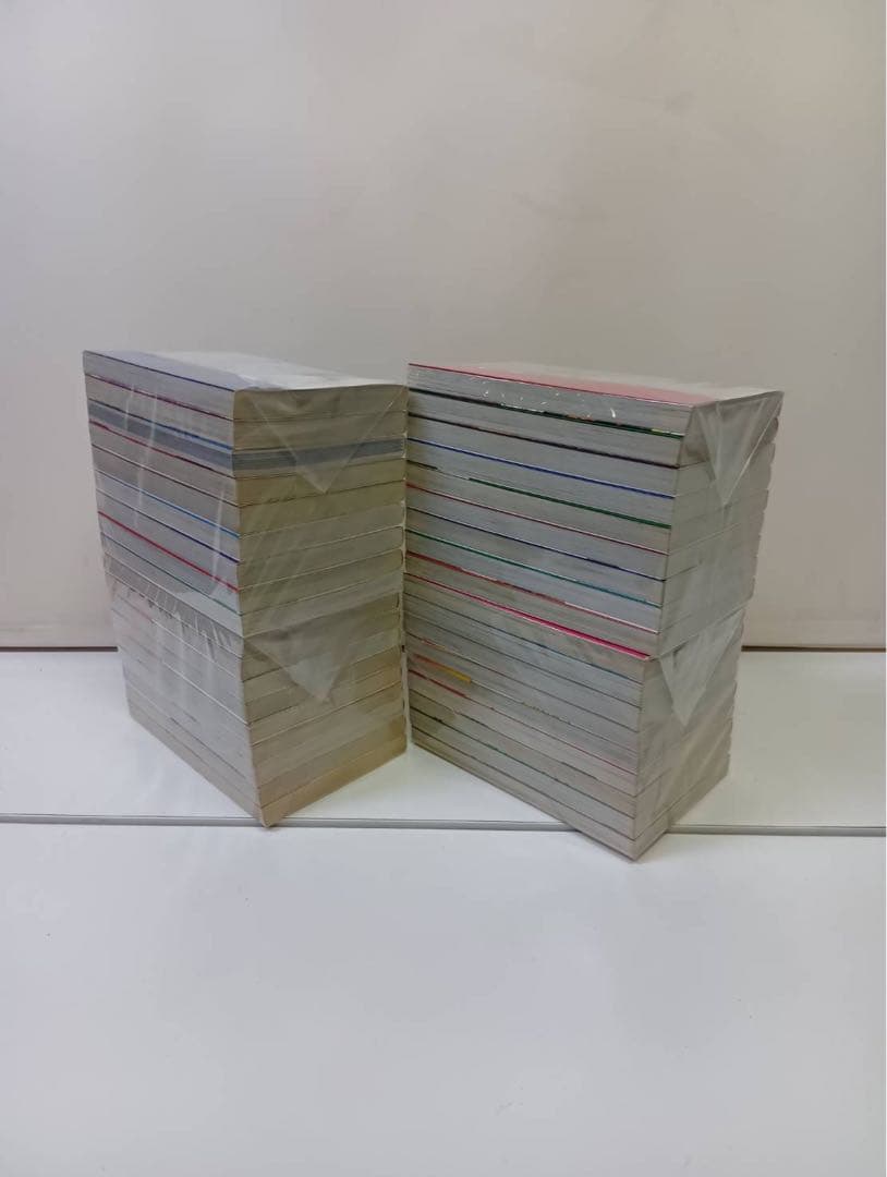 0913 ナルト全巻