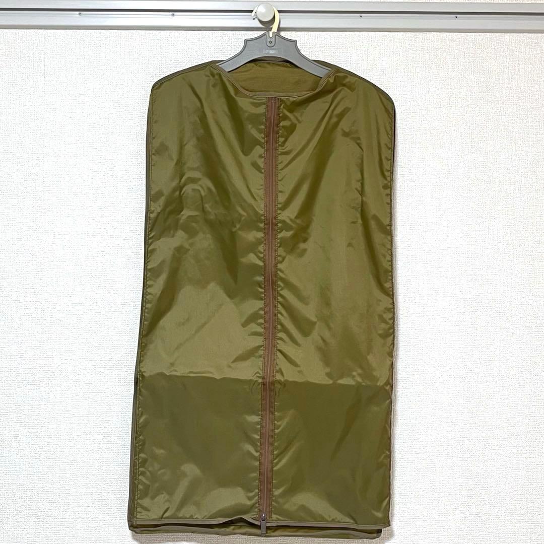 【良品】ハートマン　ベルティングレザー キャリーケース　機内持ち込みサイズ　限定