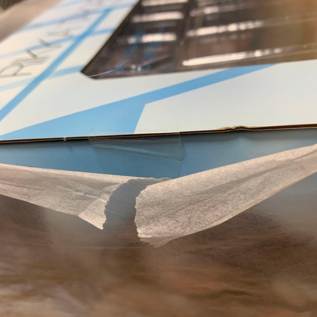 【新品】SSSS.GRIDMAN 新条アカネ，宝多六花