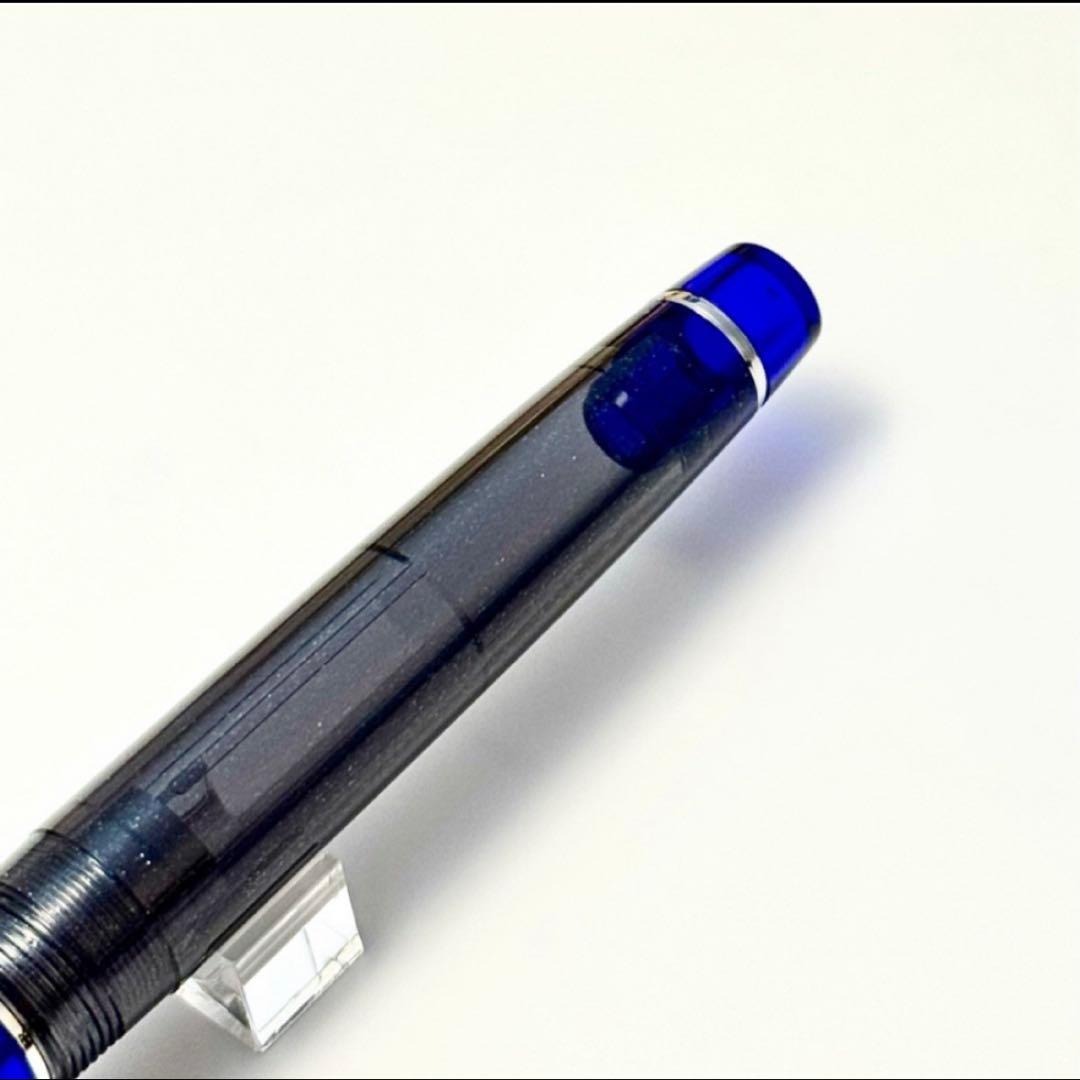 限定品 新品未使用 セーラー万年筆 sailor pen プロギア デトロイト