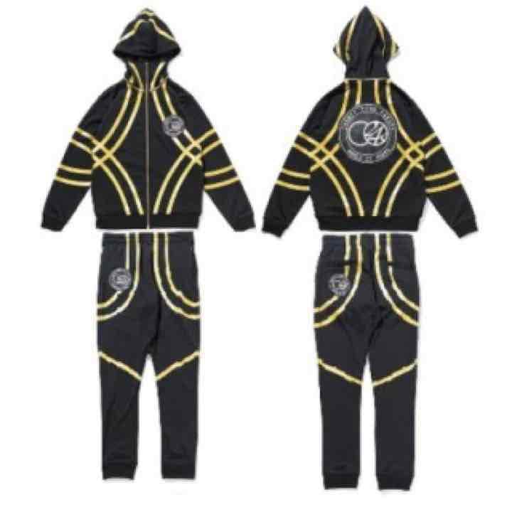 ✯24WORLD MV Jersey✯2013DVD✯フラッグ✯