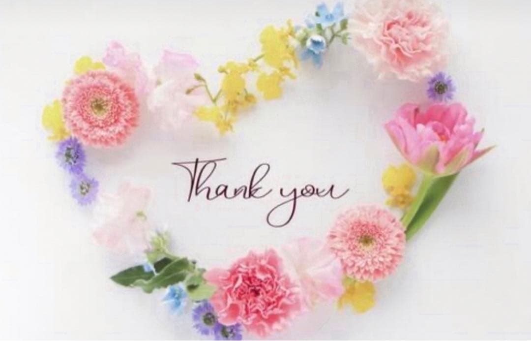 W1248.うさぎとくま ステッカーブック 4種セット