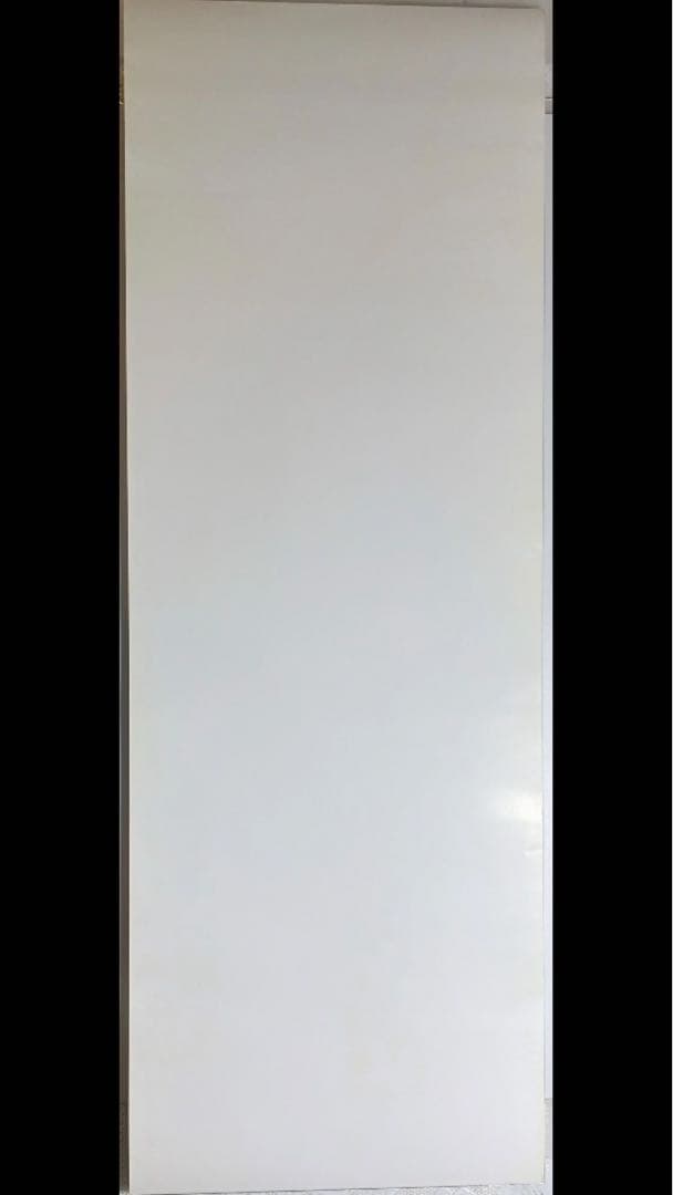 【フレーム付】 暗殺教室 キャラポスコレクション ロングポスター 赤羽業 カルマ