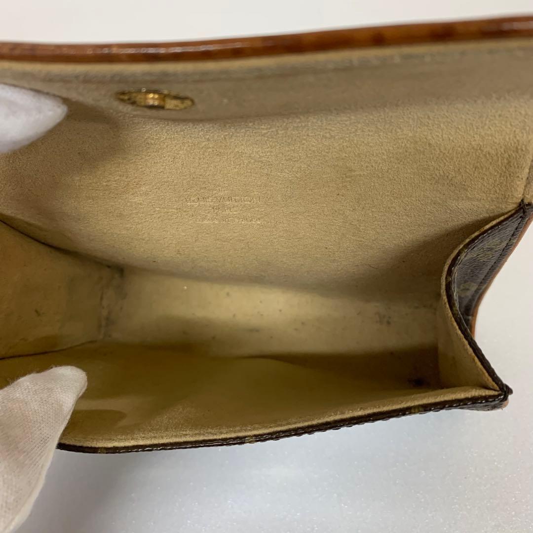 ポシェットツイン、ルイヴィトンショルダーバッグ、ルイヴィトンバッグ