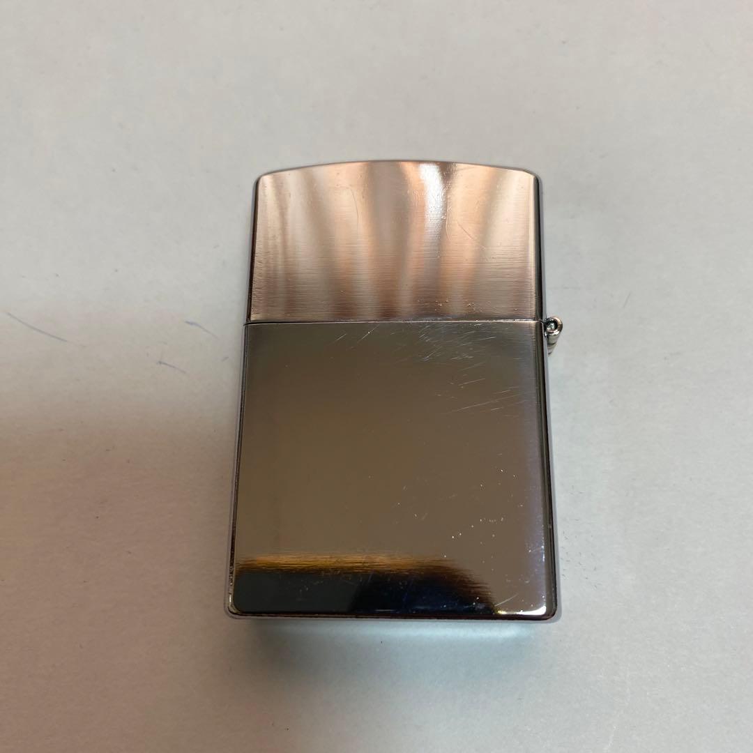 エヴァンゲリヲン　綾波レイ　水着　オイルライター　zippo 風　SZ10