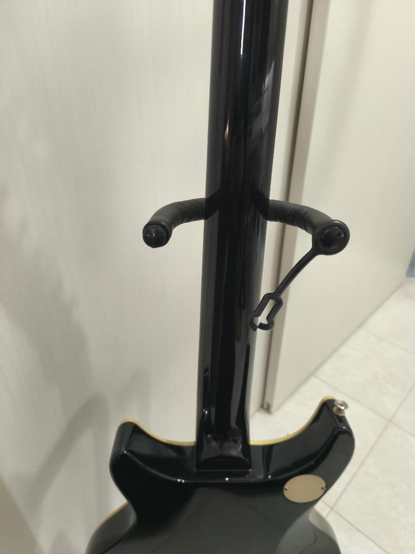 Epiphone DC PRO　ネック折れ有り