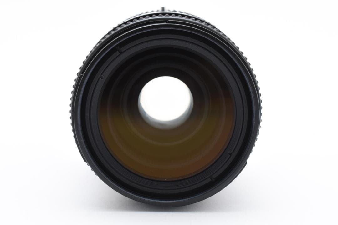 ニコン AF ZOOM NIKKOR 35-70mm F2.8 カメラ レンズ