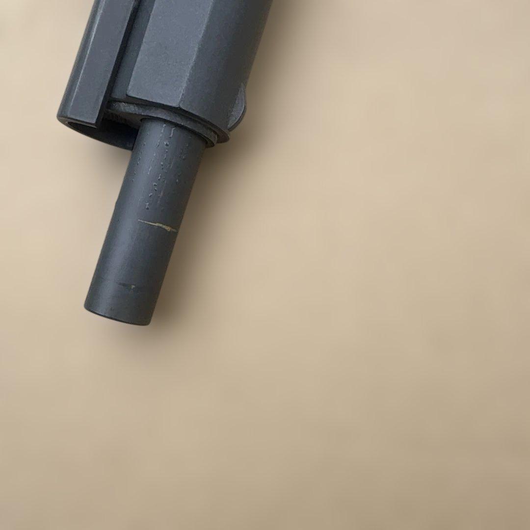 WA ウェスタンアームズ　コルトガバメント　M1911Ａ 1