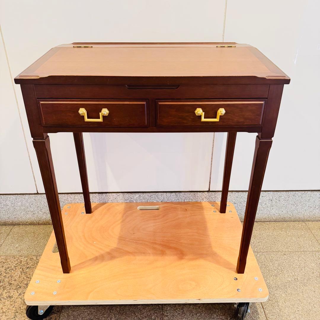 maruni マルニ木工　コレクションテーブル 地中海シリーズ　サイドテーブル