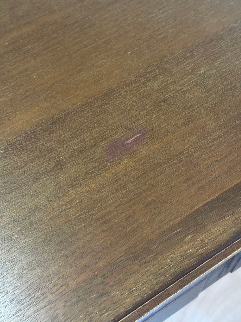 maruni マルニ木工　コレクションテーブル 地中海シリーズ　サイドテーブル