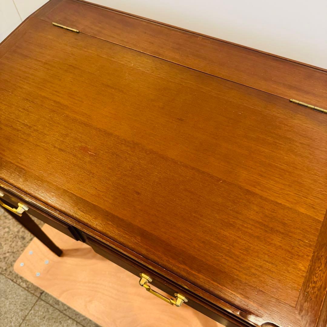 maruni マルニ木工　コレクションテーブル 地中海シリーズ　サイドテーブル