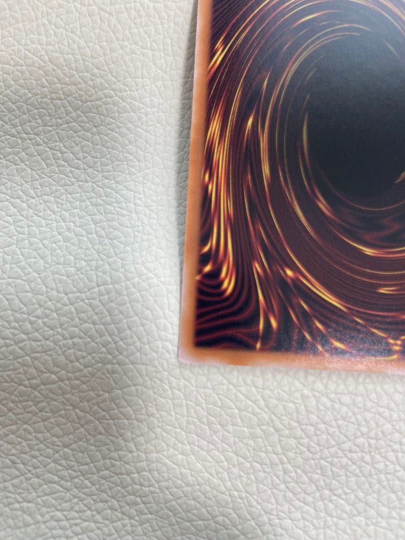 テイコウペンギン　女剣士カナン　25th クオシク