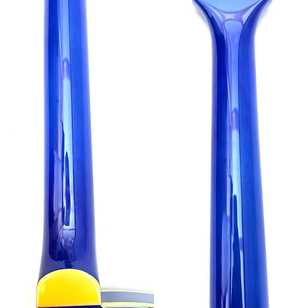 【美品】Italia Guitars Torino V イタリアギター