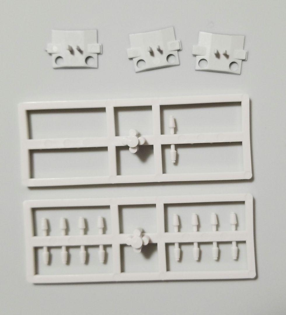 最終値下げ！TOMIX JR100系東海道・山陽新幹線(基本セット+増結セット)