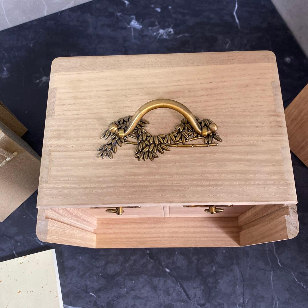 尾形光琳筆　 本金彩本金粉　小倉百人一首　解説書付　大石天狗堂製