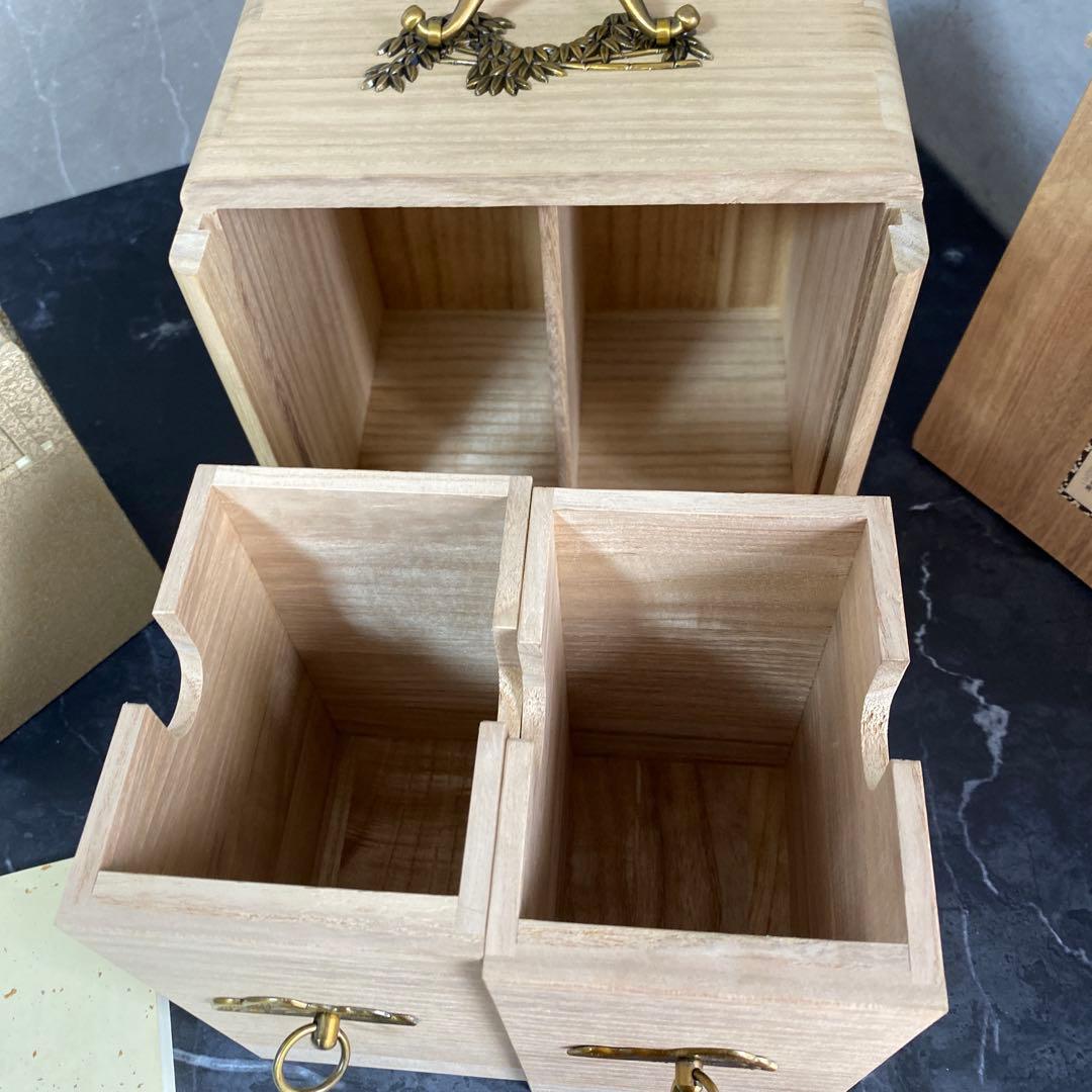 尾形光琳筆　 本金彩本金粉　小倉百人一首　解説書付　大石天狗堂製