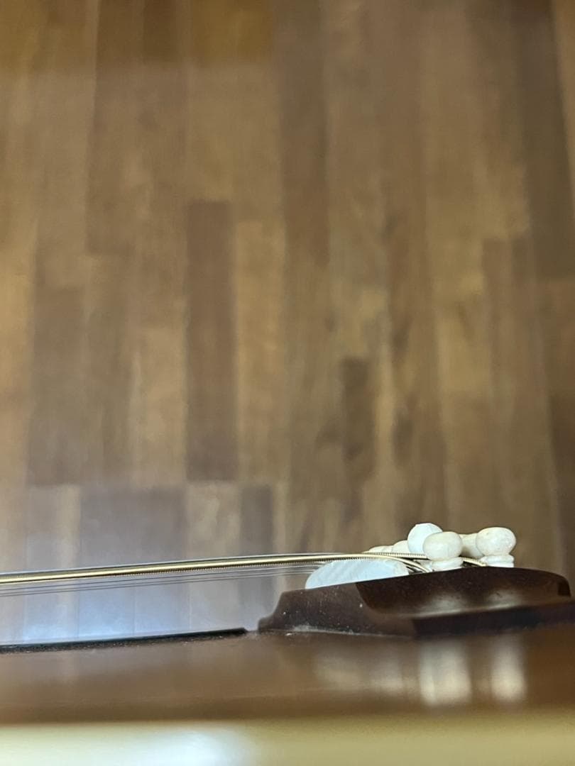 MARUHA GAKKI T300M 12弦ギター マルハ 0フレット