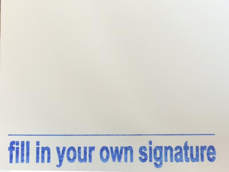 額装済30％OFF!!/Sunday B キャンベル缶Ⅱ アンディ ウォーホル