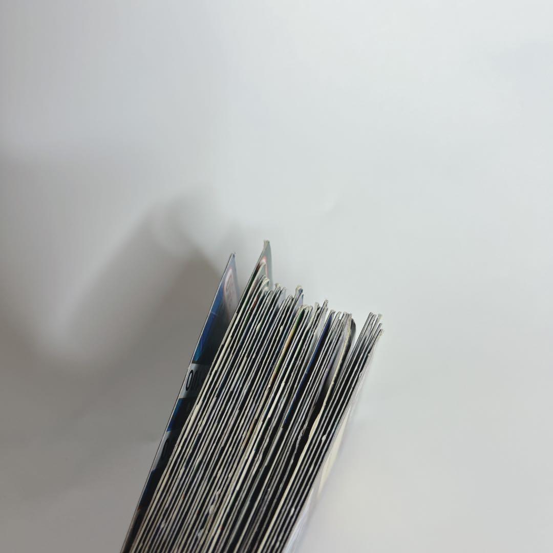 【廃盤】爆丸 バクガン 本体 カード シューター 大量 まとめ売り