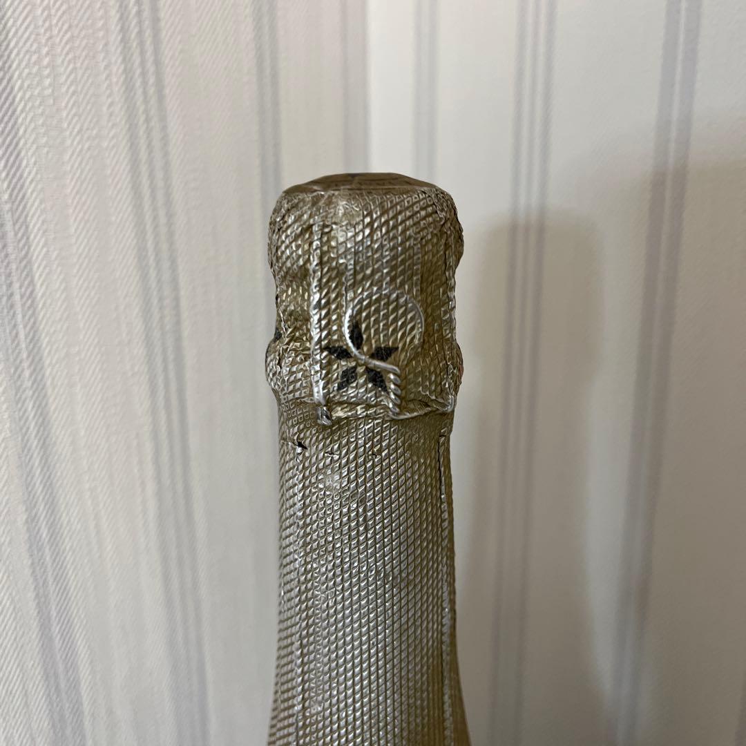 Moët & Chandon Brut Impérial マグナム 1.5L