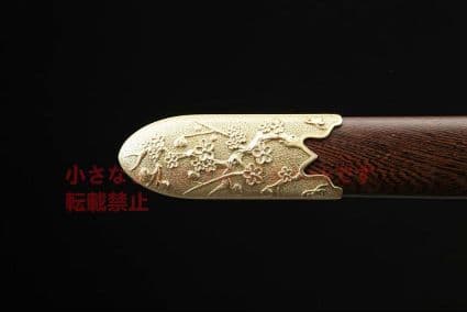 梅蘭竹菊太極剣 武具　刀装具　日本刀　模造刀 居合刀 中華剣 高級 鑑賞用