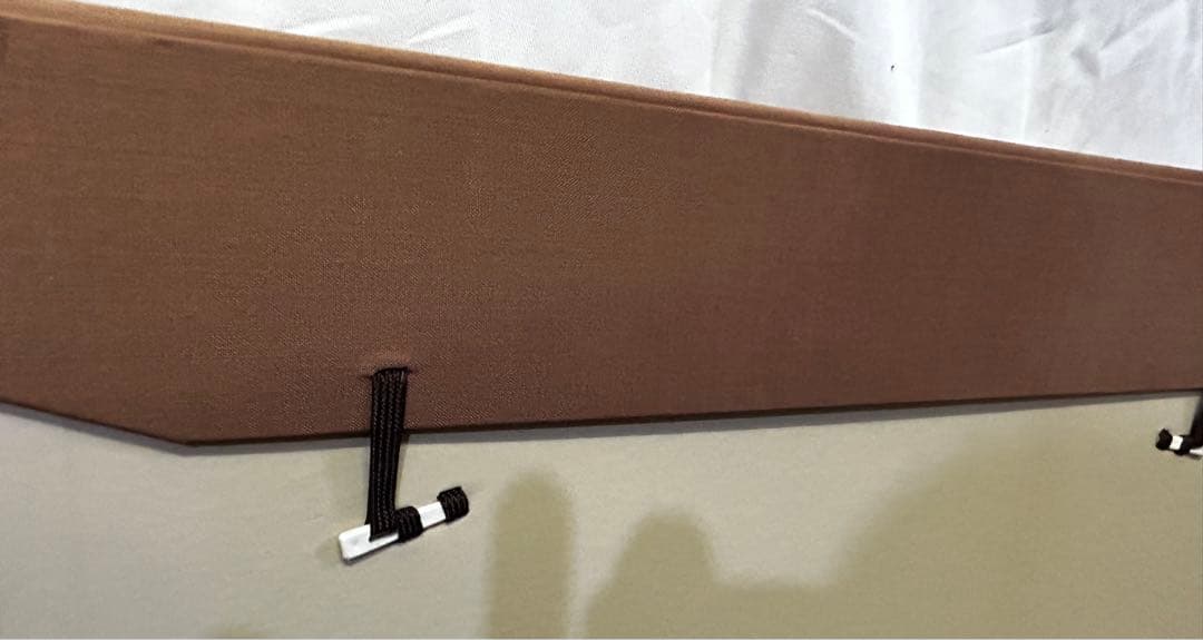 龍門　 西藤哲夫　松坂屋本店購入証明あり