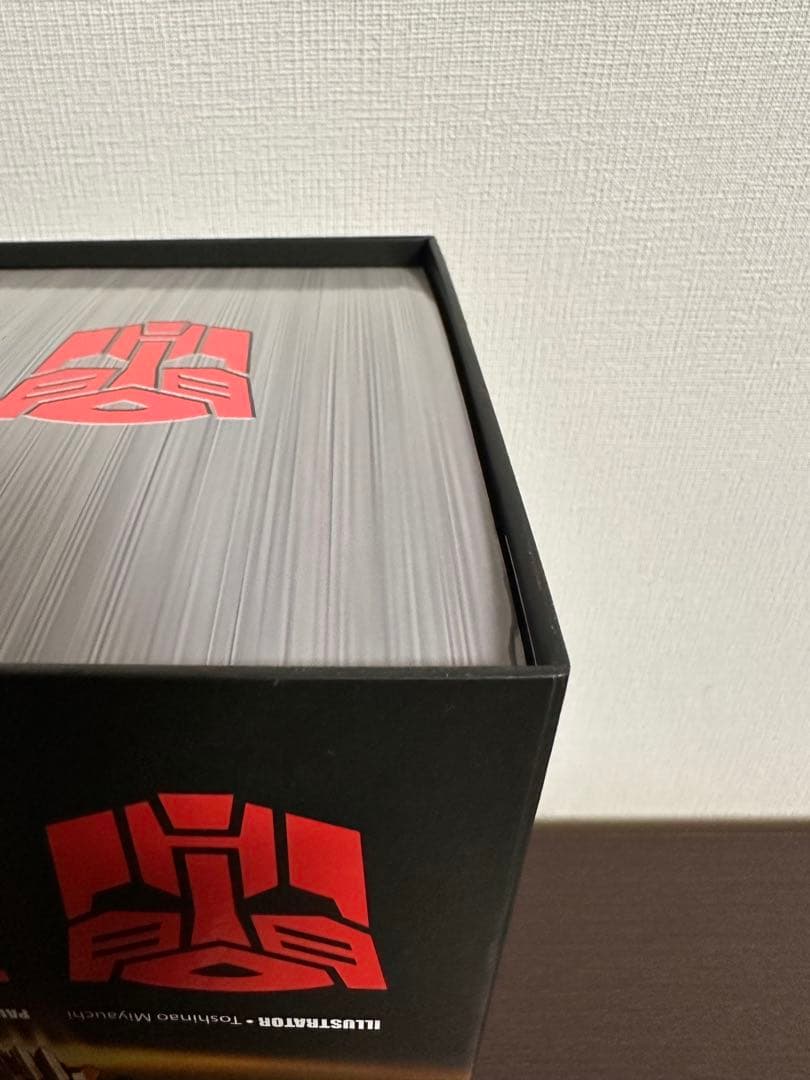 【新品未開封・特典付】鉄機巧 スターセイバー ＆ ビクトリーレオ 2体セット