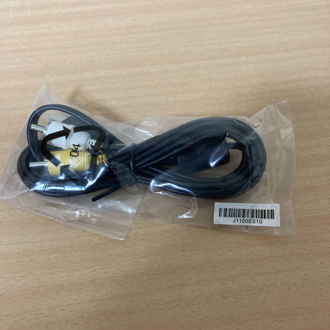 CASIO EXILIM ex-z29 充電器、バッテリー付き