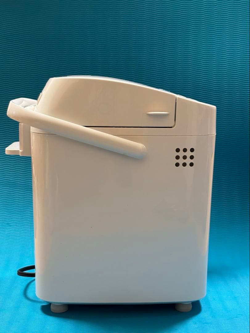 Panasonic ホームベーカリー　SD-SB1