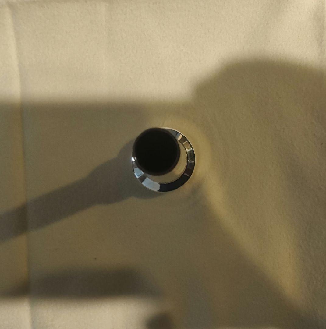 管楽器・吹奏楽器 GR 65LX