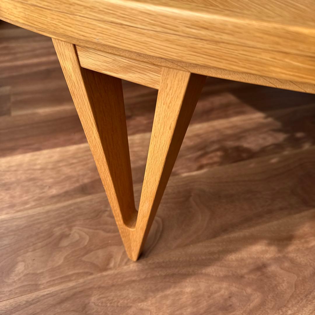 FK-1 こたつテーブル