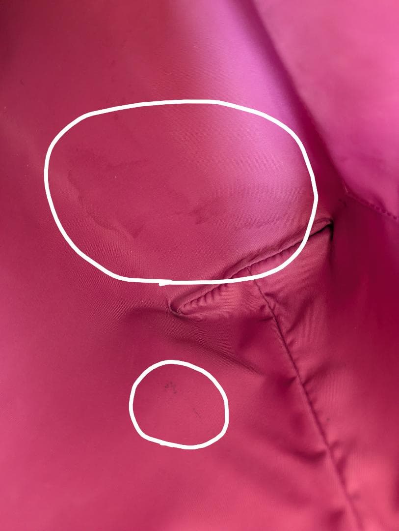 ナ*ョ様 GUUCI 410812 グッチ チルドレンズ レインボースター ハン