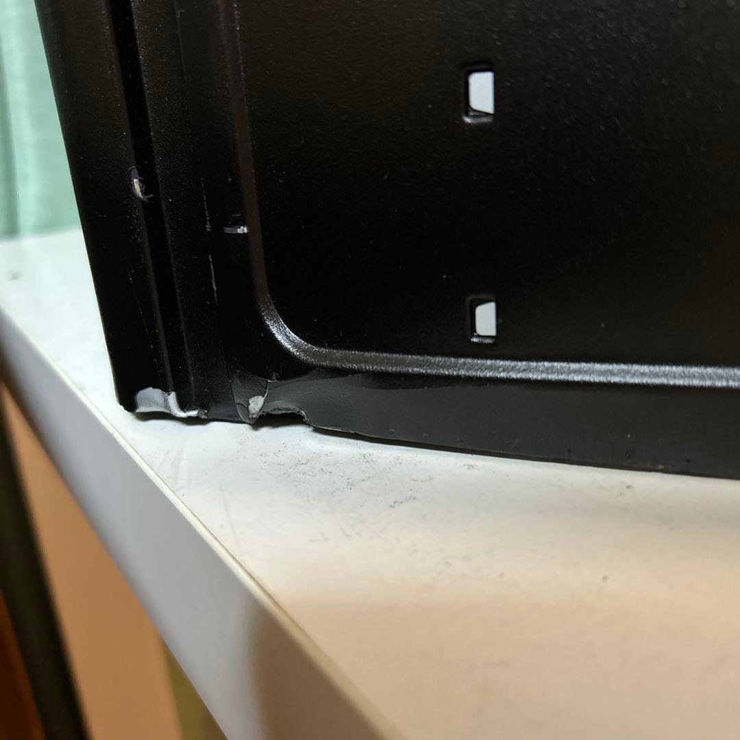 パチスロ実機　大都技研　ゾンビランドサガ　ユニット・バイブスイッチ付き