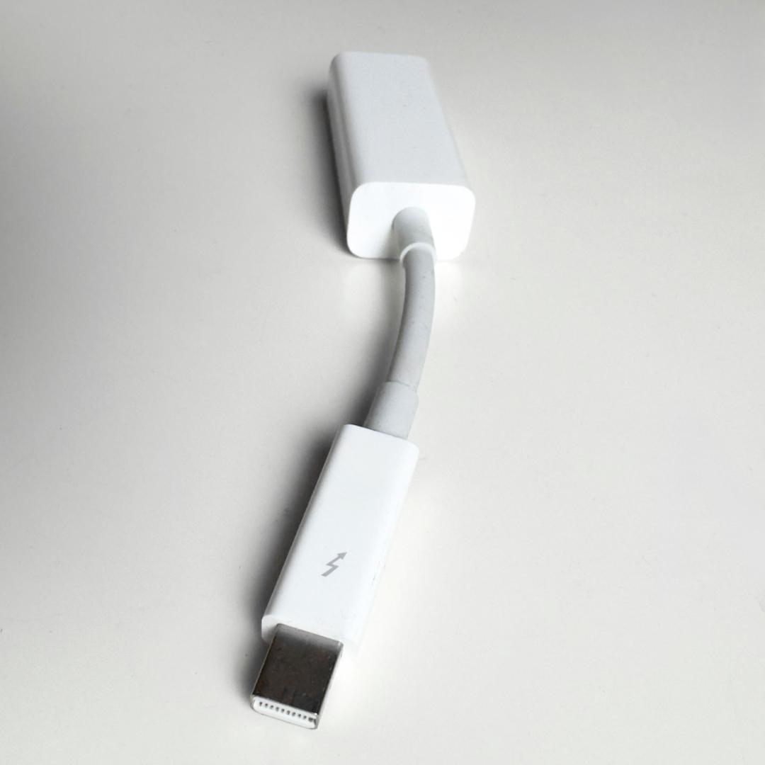 RME Fireface 800 オーディオインターフェース