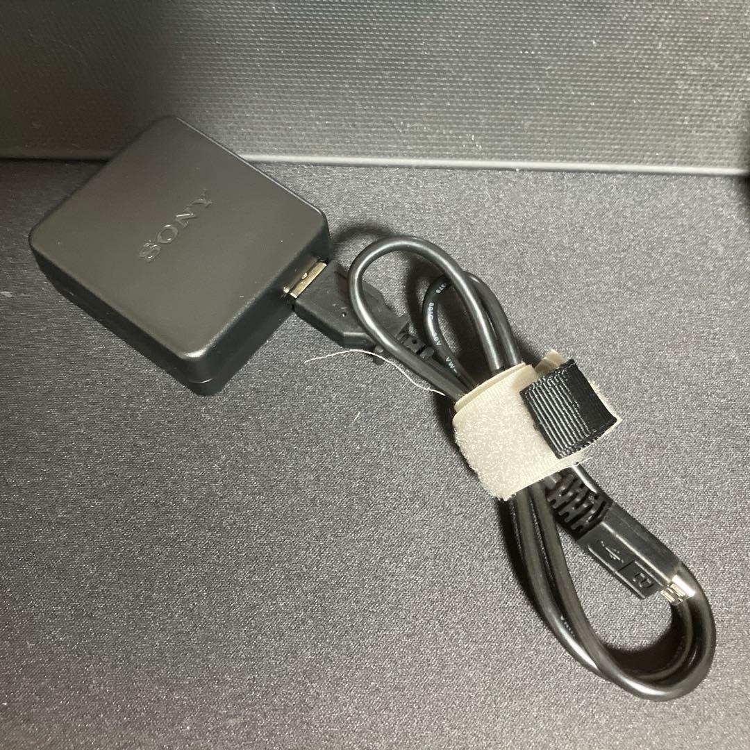 RX100 Ⅳ SONY Cyber-shot デジタルカメラ