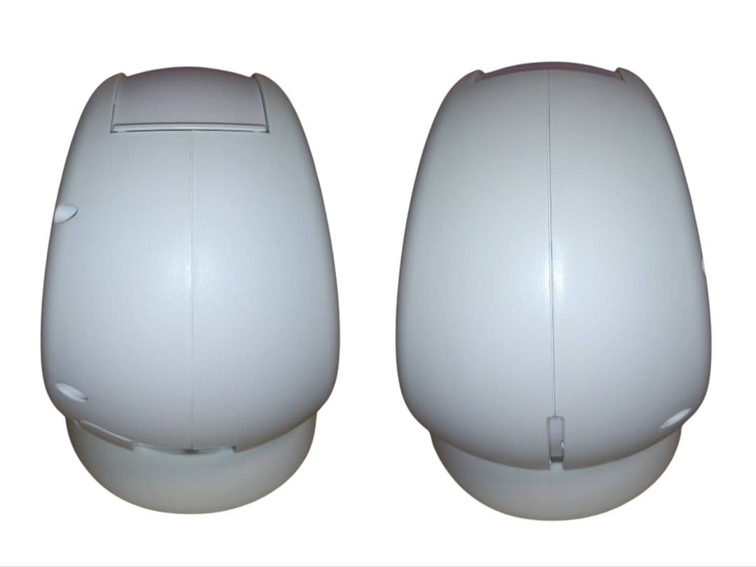 【絵本３冊追加版/動作OKな内容物完品】セガ　ディズニー　ドリームスイッチ