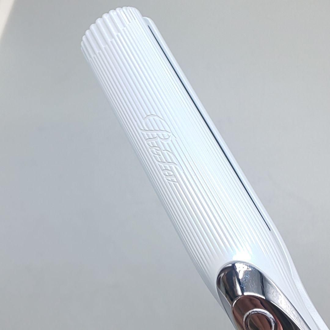 ReFa リファ ビューテック ストレートアイロン プロ PROストレート 93