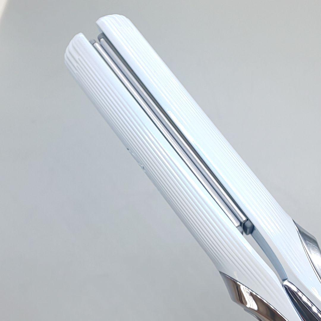 ReFa リファ ビューテック ストレートアイロン プロ PROストレート 93