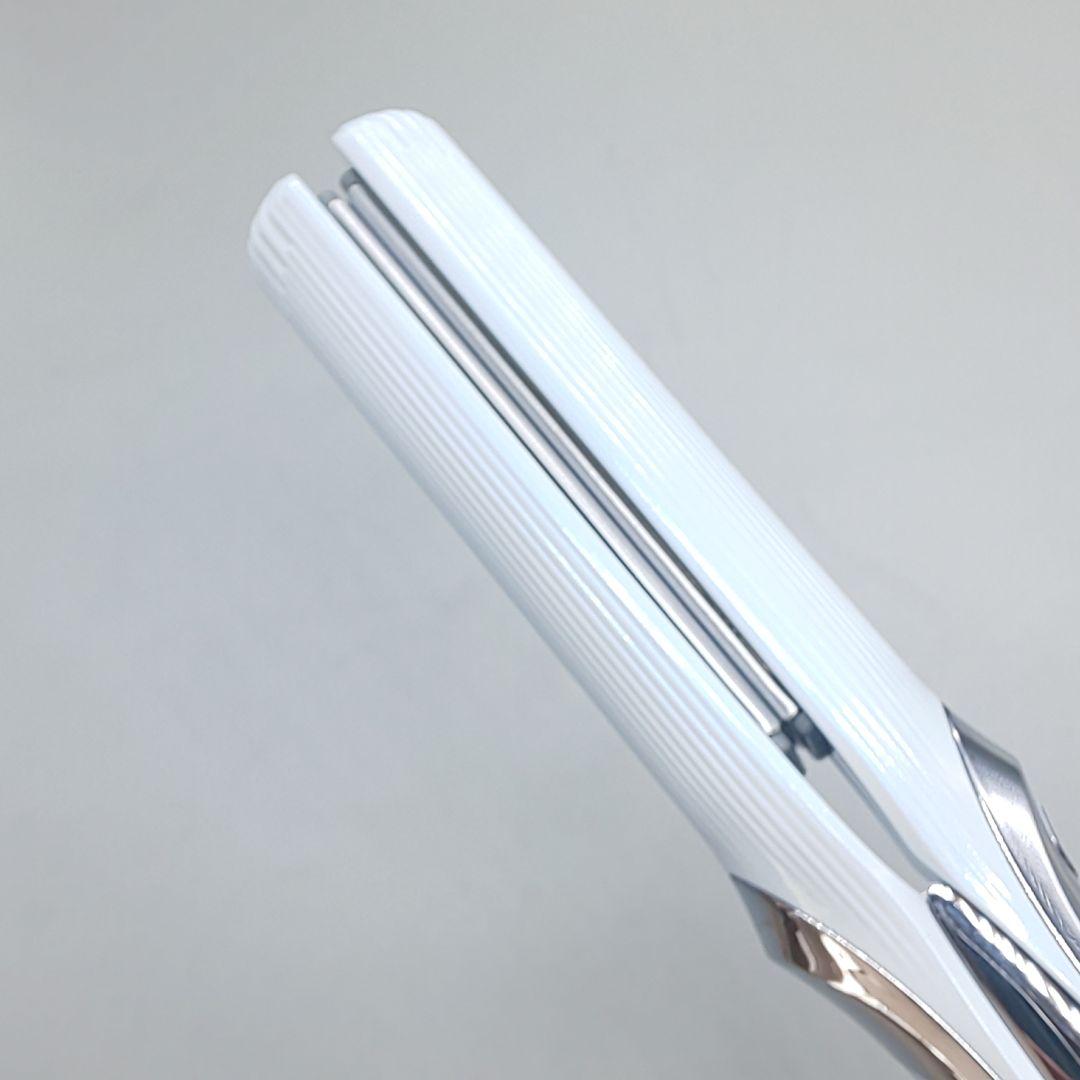 ReFa リファ ビューテック ストレートアイロン プロ PROストレート 93