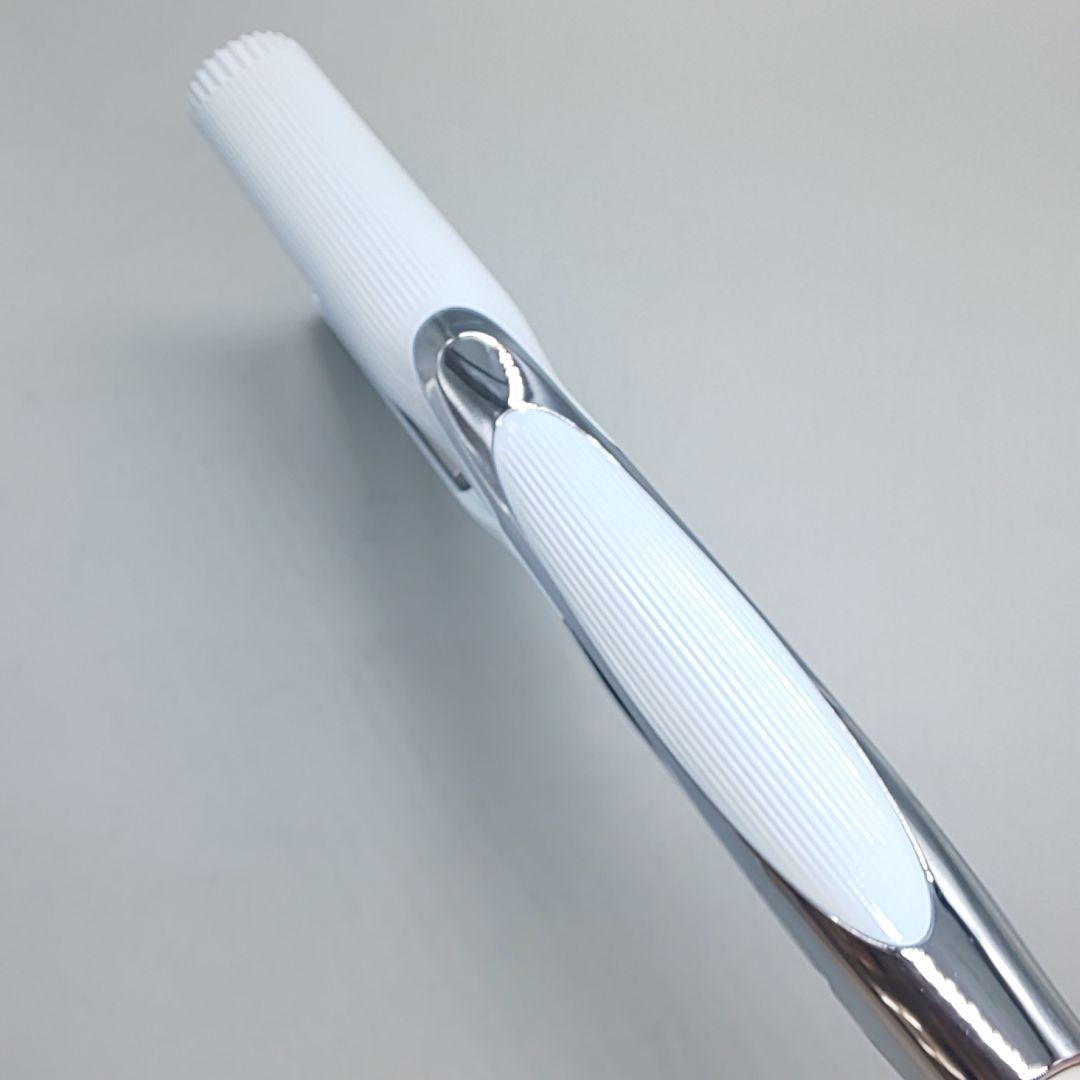 ReFa リファ ビューテック ストレートアイロン プロ PROストレート 93