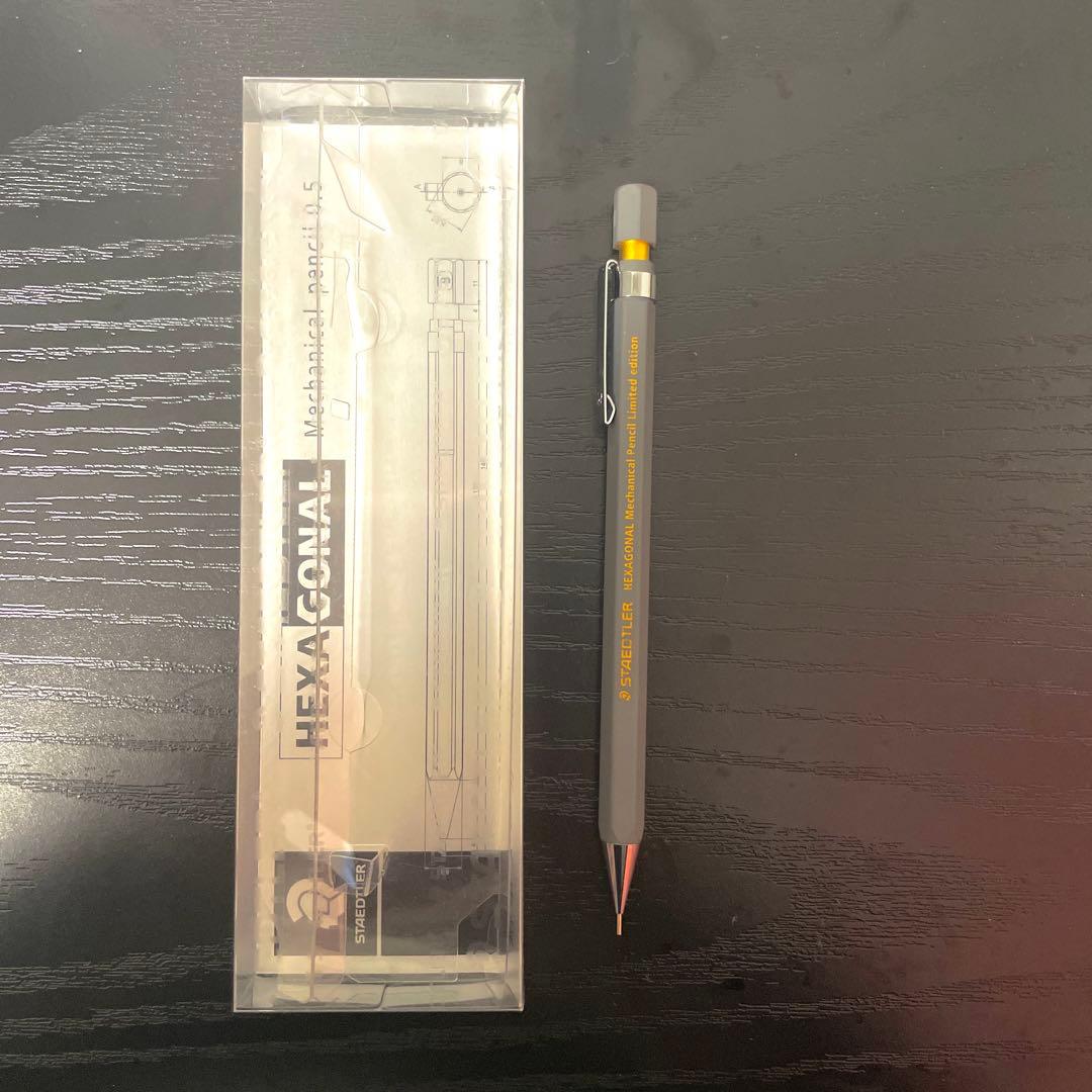 【特別特価】総額28000円！シャープペンシルまとめ売り（バラ売り相談）