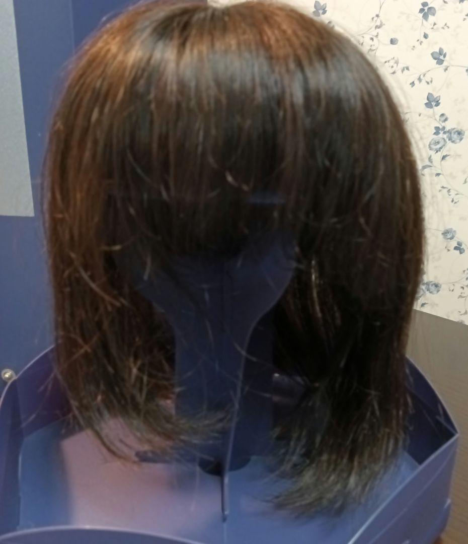 フォンテーヌ トップピース