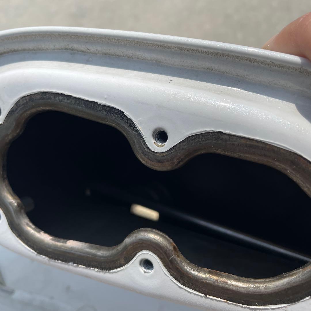 スポーツスター　インジェクション用タンク XL1200V XL1200Xサイズ