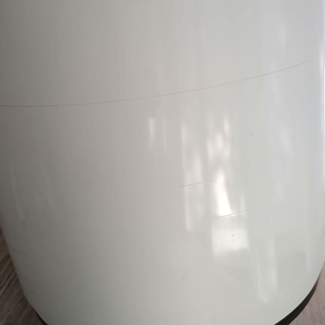 Kartell カルテル コンポニビリ 2段 コンポニビリ白2段